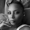 jacquiferdinand