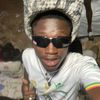 bamba_jpr