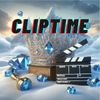 cliptime81