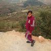 amallhassan2