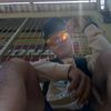 leomar.boada