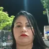 tinag682