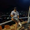 flow_carlitos_17