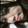 cahcilikk35