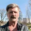 jurijs.pashkovjak