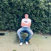 mohamed.said.elha8