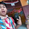 zup.eknn06
