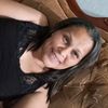 maria.alejandra.c0672
