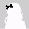 abigail_.62