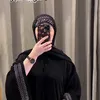 ert__9900