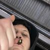 jonathan.zambrano81