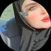 eeri_15
