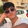 user7608600091426