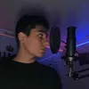 imthemj