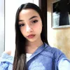 grace.de.gaetano