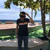 alexandermadula6