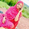 aimable.aimable