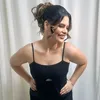 elnia.alves3