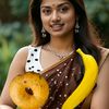 வடையும் வாழைப்பழமும்