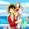 ana.sdx.hola