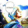 jotaen_0210