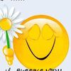melina6gigi_lp