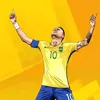 minuziinn2