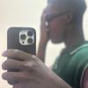 ebidesmond