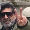 karaday620