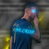 .ae.cris0