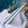 khawla_sa7