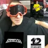 xwakarr