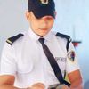 kedarbhattarai8755