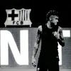 pedro.borges970