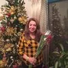 marena.birchim