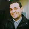 aymen.ghnam