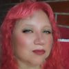 magaly.railen8