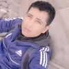 andy.l.puma