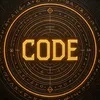 andersoncode