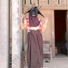 checell_131912