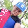 carlos.zolorzano