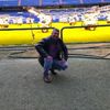 juan.quintero4563