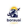 Borauaiviagens