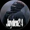 jayden.smendoza