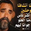 user4108497095494