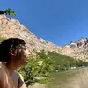 rodricorrales91218