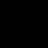 .k_ra5