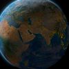 abdallahkhalid.al