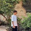 amrbadawy_7