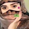 zebna.arbshe